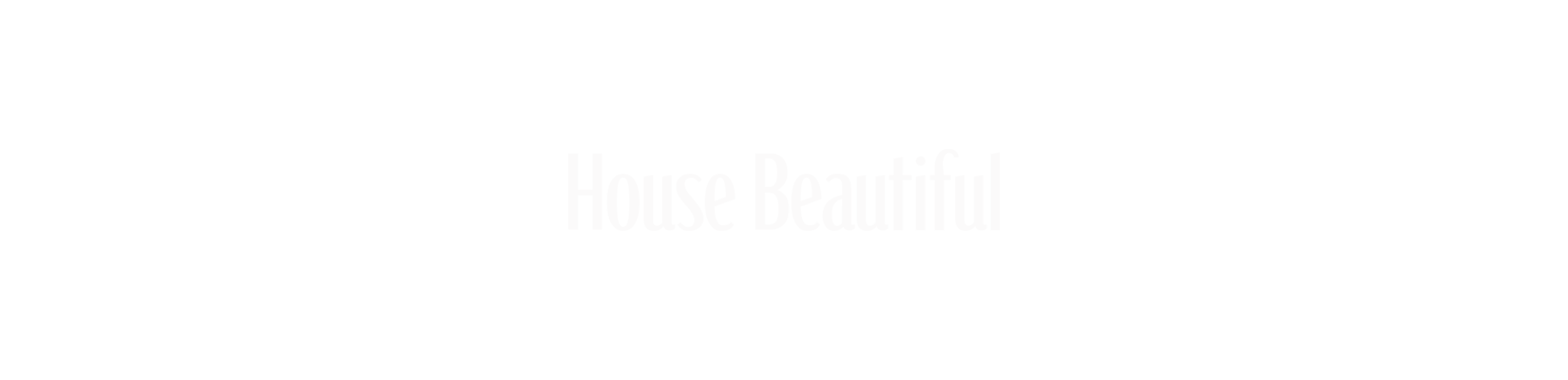 This is an image This is an image